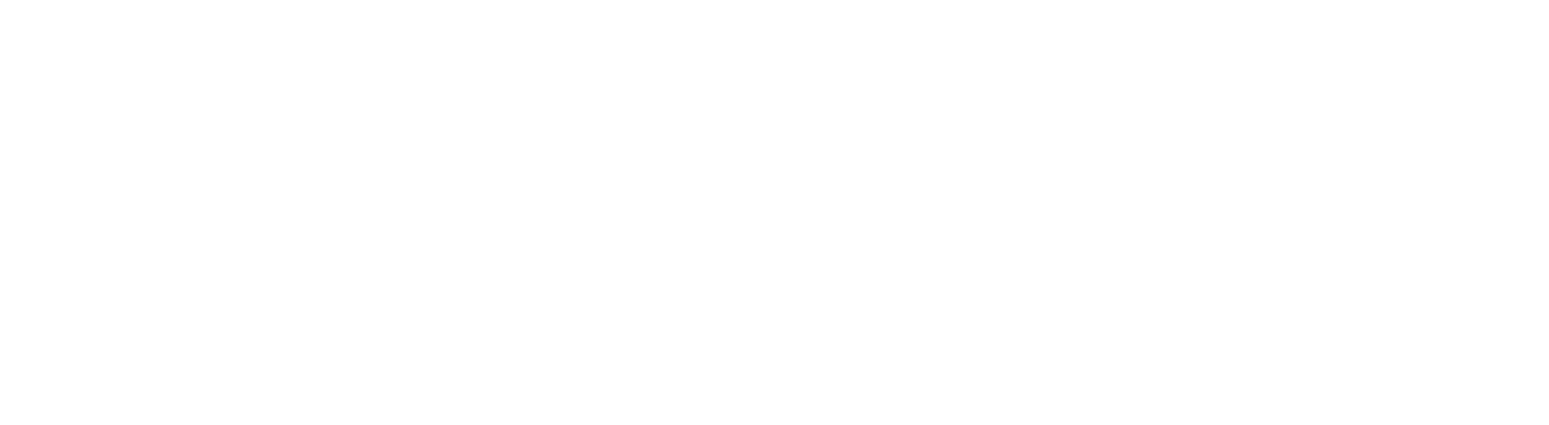 1EIGHTY — USA Sourced Compounds