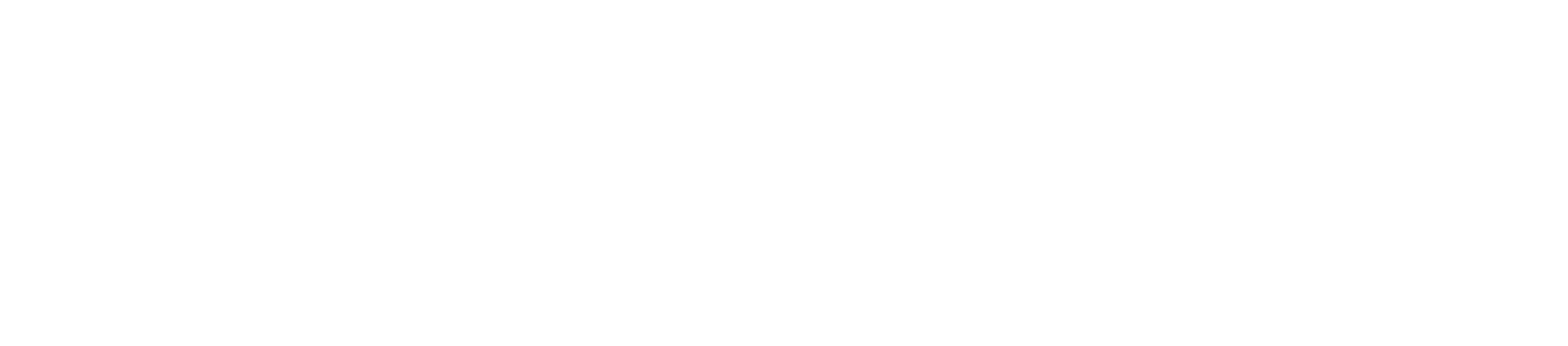 1EIGHTY